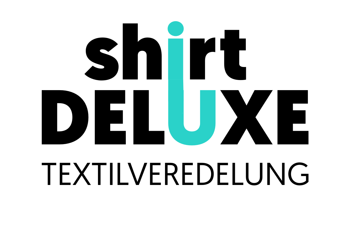 (c) Shirt-deluxe.de